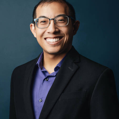 nathan cheung